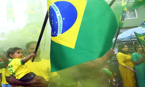 കോട്ടൂളിയിലെ ആരാധകരേ.. ശാന്തരാകുവിൻ...