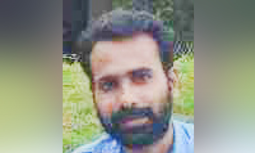 നൊച്ചാട് എ.എൽ.പി സ്കൂൾ അധ്യാപകനെ എ.ഇ.ഒ സസ്പെൻഡ് ചെയ്തു; രാഷ്ട്രീയ പകപോക്കലെന്ന്