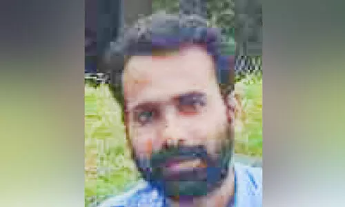 നൊച്ചാട് എ.എൽ.പി സ്കൂൾ അധ്യാപകനെ എ.ഇ.ഒ സസ്പെൻഡ് ചെയ്തു; രാഷ്ട്രീയ പകപോക്കലെന്ന്