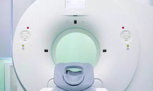 CT scan examination in Metro Farwaniya now