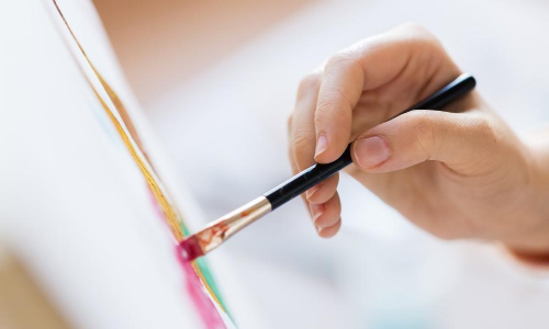 Painting Competition