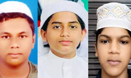 SKSBV Committee formed