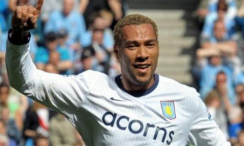 പ്രിമിയർ ലീഗ് മുൻതാരത്തെ 14 മാസത്തേക്ക് ജയിലിലിട്ട് നോർവേ; കാരണം നികുതിവെട്ടിപ്പ്