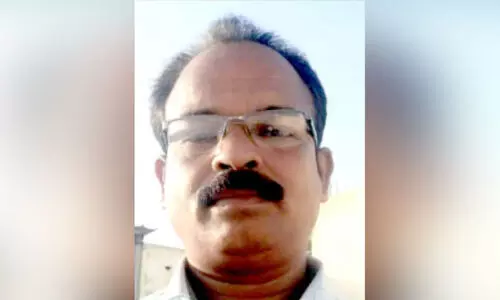 Kozhikode native passed away