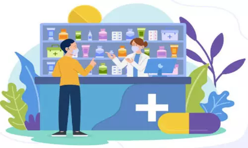 medical college pharmacy