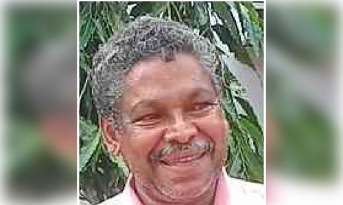 ചാലക്കുടിയിലുണ്ട്, ലോകകപ്പിന്റെ എൻസൈക്ലോപീഡിയ ! ചാലക്കുടിയിലുണ്ട്, ലോകകപ്പിന്റെ എൻസൈക്ലോപീഡിയ !