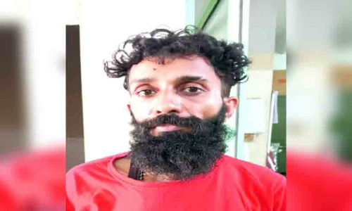 കൊലപാതകശ്രമം; മണിക്കൂറുകൾക്കുള്ളിൽ   പ്രതി പിടിയിൽ