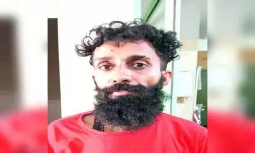 കൊലപാതകശ്രമം; മണിക്കൂറുകൾക്കുള്ളിൽ   പ്രതി പിടിയിൽ