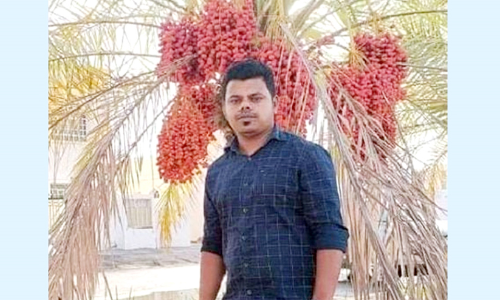 കെ.എം.സി.സിയുടെ ​കൈത്താങ്ങ്​; ബംഗ്ലാദേശ് സ്വദേശിയുടെ മൃതദേഹം നാട്ടിലെത്തിച്ചു