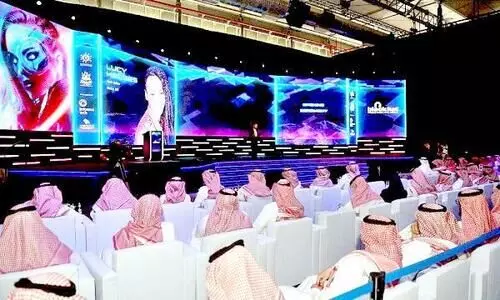 Black Hat Cyber ​​Security Exhibition