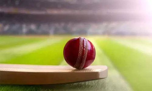 ചതുര്രാഷ്ട്ര ട്വന്റി20: രണ്ടാം മത്സരത്തിൽ ഒമാന് തോൽവി ചതുര്രാഷ്ട്ര ട്വന്റി20: രണ്ടാം മത്സരത്തിൽ ഒമാന് തോൽവി