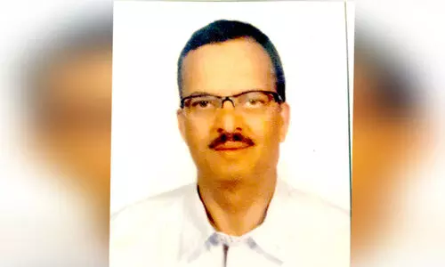 കാ​സ​ർ​കോ​ട് സ്വ​ദേ​ശി​യു​ടെ മൃ​ത​ദേ​ഹം നാ​ട്ടി​ലേ​ക്ക് കൊ​ണ്ടു​പോ​യി