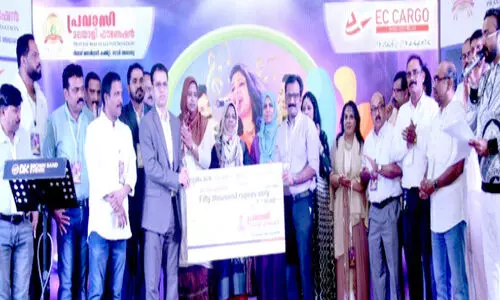 PMFs medical assistance to ex-migrants transferred