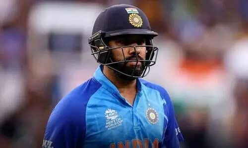 അഞ്ചു വർഷത്തിനു ശേഷം ഡൽഹി ടെസ്റ്റ് വേദിയാകുന്നു അഞ്ചു വർഷത്തിനു ശേഷം ഡൽഹി ടെസ്റ്റ് വേദിയാകുന്നു