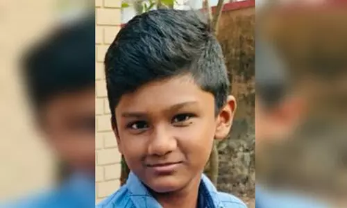 ആദിലിന്‍റെ ദുരൂഹമരണം; തമിഴ്നാട് സി.ബി.സി.ഐ.ഡി അന്വേഷിക്കണമെന്ന് പിതാവ്