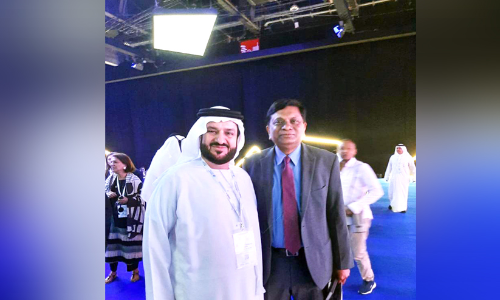 ഇന്ത്യയിൽ കോവിഡ്​ പ്രതിരോധം വിജയിച്ചത്​ മാധ്യമങ്ങളുടെ പിന്തുണയോടെ -അപൂർവ ചന്ദ്ര