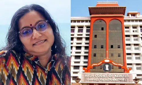 priya varghese -high court priya varghese -high court