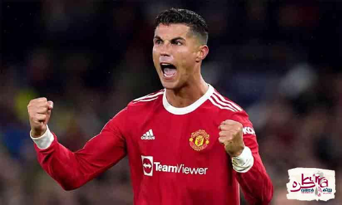 കണക്കുകൾ പറയുന്നു, ഇത്തവണ ക്രിസ്റ്റ്യാനോ കപ്പടിക്കും