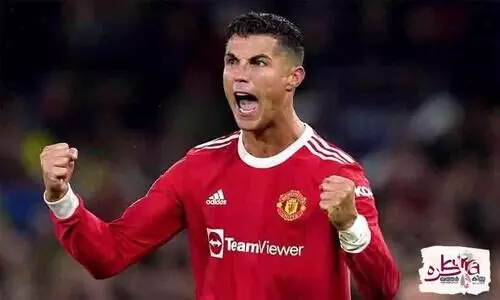 കണക്കുകൾ പറയുന്നു, ഇത്തവണ ക്രിസ്റ്റ്യാനോ കപ്പടിക്കും