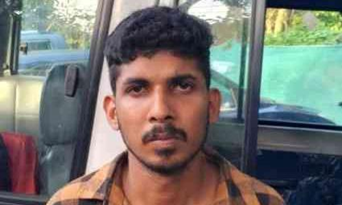 bijoy