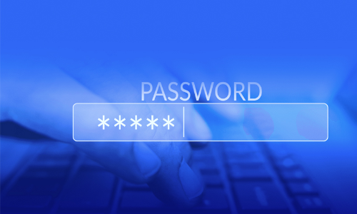 2022ൽ ഇന്ത്യക്കാർ കൂടുതൽ ഉപയോഗിച്ചത് ഇൗ പാസ്‌വേർഡുകൾ