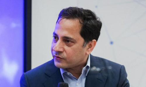 sourabh kripal 09o88786