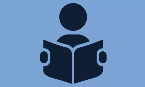 പാഠ്യപദ്ധതി പരിഷ്കരണം: ചർച്ചക്ക് ആമുഖമെഴുതി ക്ലാസ് മുറി ചർച്ച