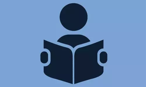 പാഠ്യപദ്ധതി പരിഷ്കരണം: ചർച്ചക്ക് ആമുഖമെഴുതി ക്ലാസ് മുറി ചർച്ച