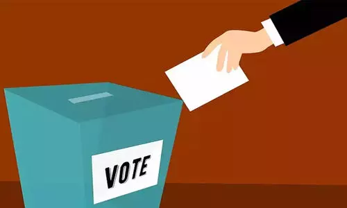 ഗുജറാത്ത് നിയമസഭ തിരഞ്ഞെടുപ്പ്