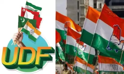 local body representatives