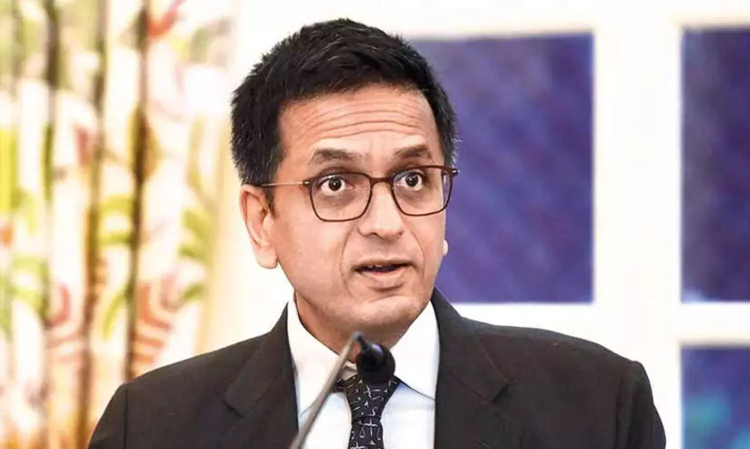 Supreme Court mobile 2.0