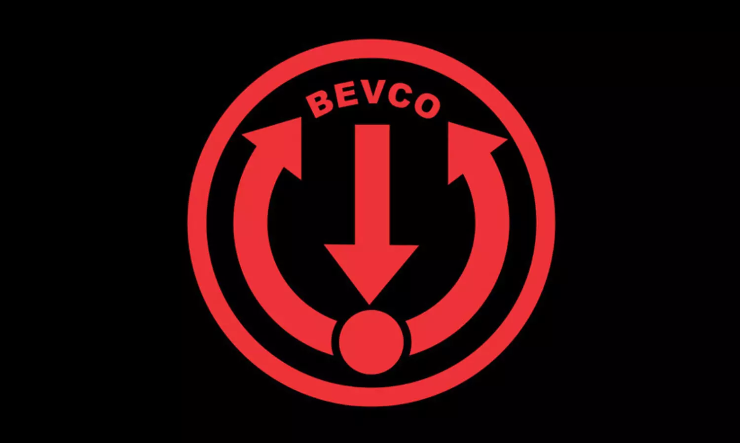 bevco outlets