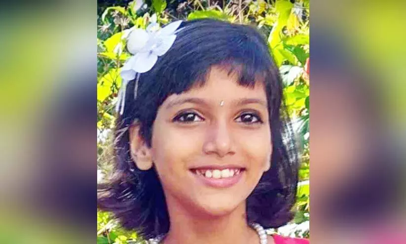 അറബി കലോത്സവത്തിൽ വെന്നിക്കൊടി പാറിച്ച് പാർവതിയും സംഘവും അറബി കലോത്സവത്തിൽ വെന്നിക്കൊടി പാറിച്ച് പാർവതിയും സംഘവും