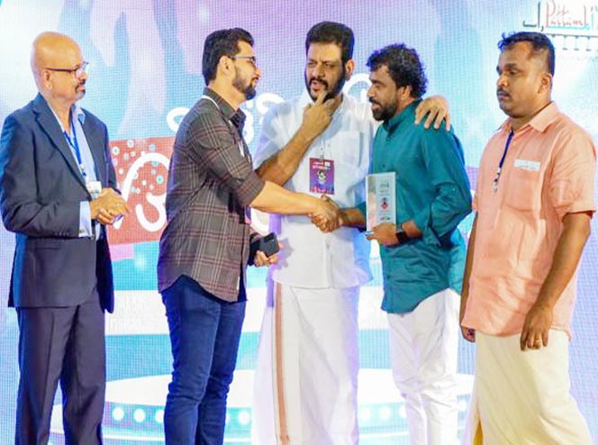 പട്ടാമ്പി കൂട്ടായ്മ ഫാമിലി ഗ്രാൻഡ് ഫെസ്റ്റ് പട്ടാമ്പി കൂട്ടായ്മ ഫാമിലി ഗ്രാൻഡ് ഫെസ്റ്റ്