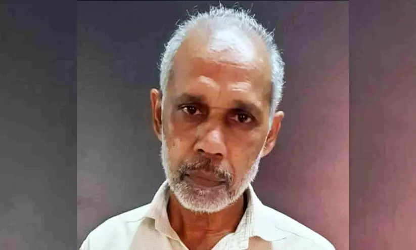 abdul khadar abdul khadar