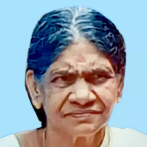 സു​ലോ​ച​ന