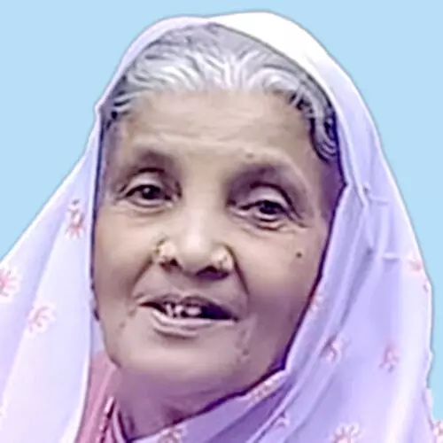 കു​ലൂ​മ