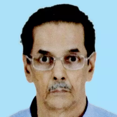 രാ​ജ​ഗോ​പാ​ൽ