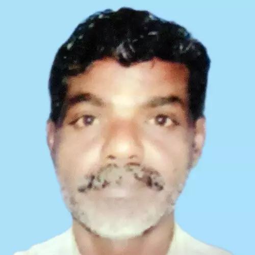 കൃ​ഷ്ണ​ൻ