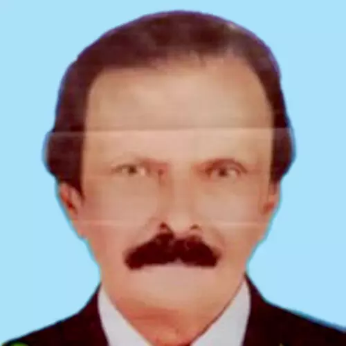 സേ​വ്യ​ർ