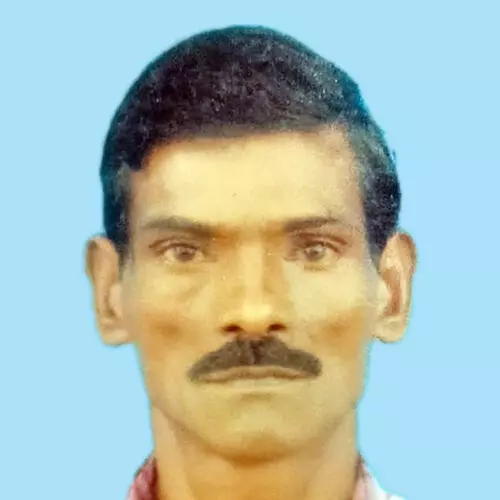 വേ​ലാ​യു​ധ​ൻ