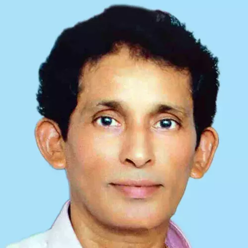 ഹം​പ് ചാ​ടു​ന്ന​തി​നി​ടെബ​സിൽനിന്ന് പു​റ​ത്തേ​ക്ക് വീ​ണ് ഗൃ​ഹ​നാ​ഥ​ൻ മ​രി​ച്ചു