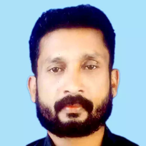 ഉ​ണ്ണി​കൃ​ഷ്ണ​ൻ