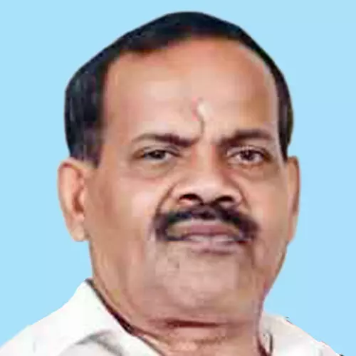 ഗോ​പാ​ല​ൻ