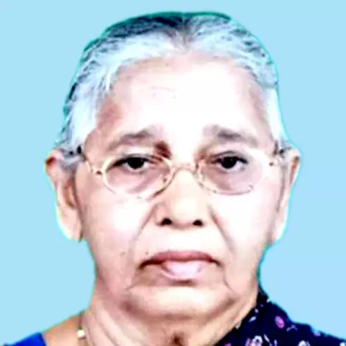 കൊ​ച്ച​ന്നം