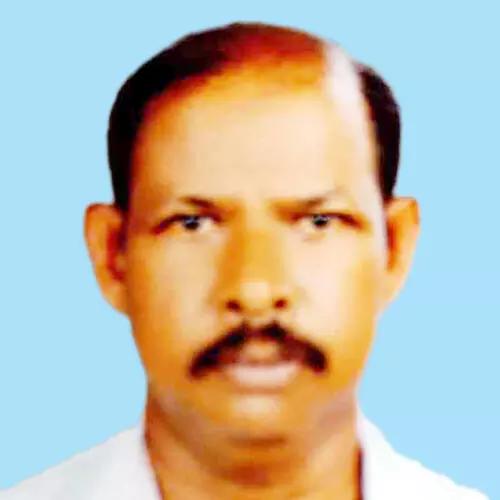 മു​ഹ​മ്മ​ദ്കു​ട്ടി