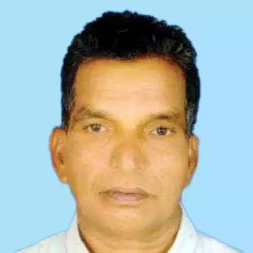 ചന്ദ്രന്‍