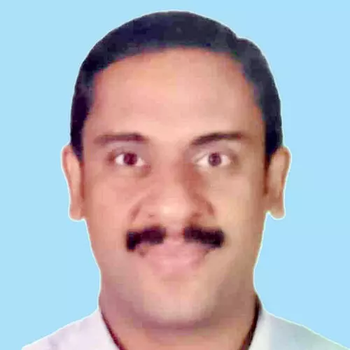 ബൈക്കപകടത്തിൽ പരിക്കേറ്റ ഗൃഹനാഥൻ മരിച്ചു