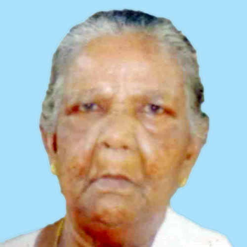 കു​റു​മ്പ