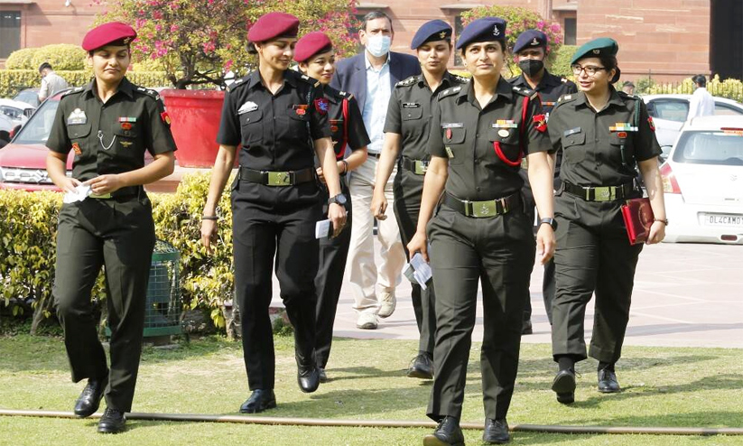 women-officers women-officers